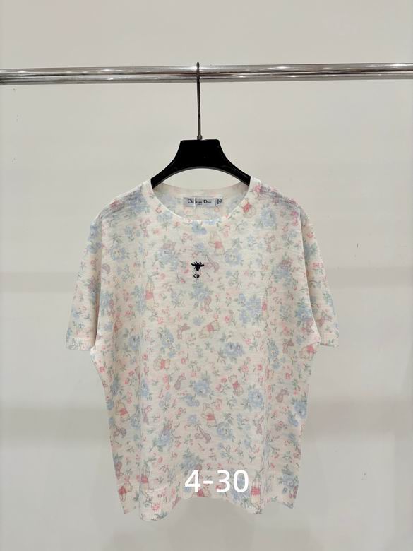 Dior S-XL 111